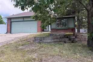 2090 Summerfield Dr, Castle Rock, CO 80104 - Photo 2