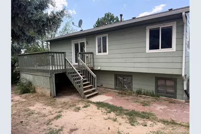 2090 Summerfield Drive, Castle Rock, CO 80104 - Photo 16