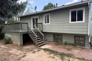 2090 Summerfield Dr, Castle Rock, CO 80104 - Photo 16