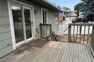 2090 Summerfield Dr, Castle Rock, CO 80104 - Photo 14