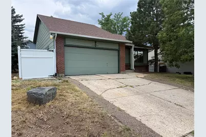 2090 Summerfield Drive, Castle Rock, CO 80104 - Photo 4