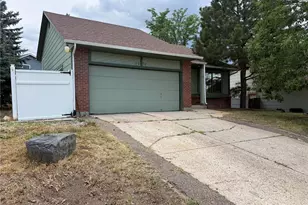 2090 Summerfield Dr, Castle Rock, CO 80104 - Photo 4