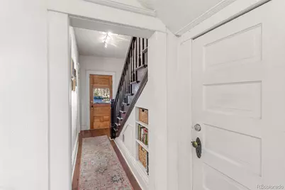 4360 Umatilla Street, Denver, CO 80211 - Photo 14