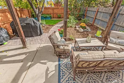 4360 Umatilla Street, Denver, CO 80211 - Photo 30