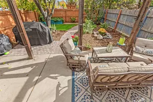 4360 Umatilla St, Denver, CO 80211 - Photo 30