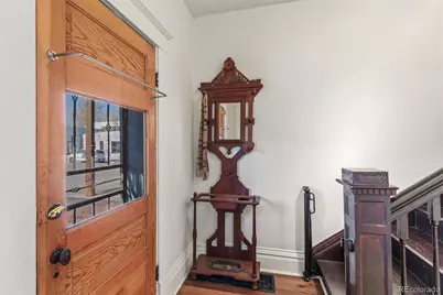 4360 Umatilla Street, Denver, CO 80211 - Photo 6