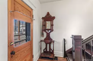 4360 Umatilla St, Denver, CO 80211 - Photo 6