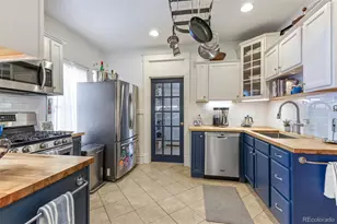 4360 Umatilla St, Denver, CO 80211 - Photo 18