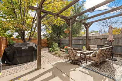 4360 Umatilla Street, Denver, CO 80211 - Photo 34