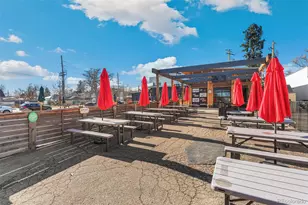 4360 Umatilla St, Denver, CO 80211 - Photo 46