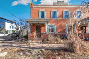 4360 Umatilla St, Denver, CO 80211 - Photo 40
