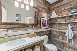 4360 Umatilla St, Denver, CO 80211 - Photo 16