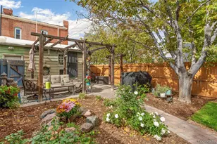 4360 Umatilla St, Denver, CO 80211 - Photo 32