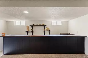 133 Princeton St, Pueblo, CO 81005 - Photo 30