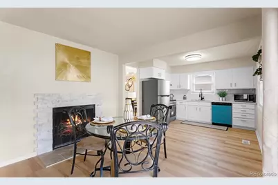 133 Princeton Street, Pueblo, CO 81005 - Photo 16