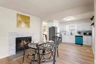 133 Princeton St, Pueblo, CO 81005 - Photo 16