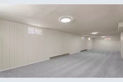 133 Princeton Street, Pueblo, CO 81005 - Photo 38