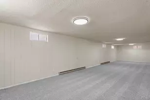 133 Princeton St, Pueblo, CO 81005 - Photo 38