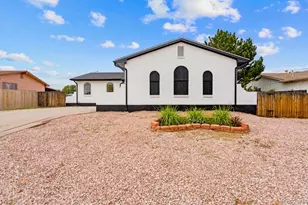 133 Princeton St, Pueblo, CO 81005 - Photo 1