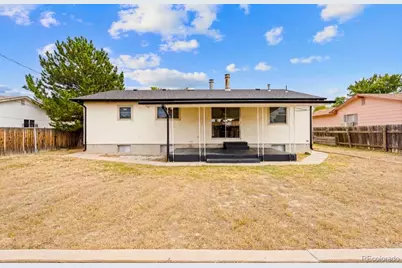 133 Princeton Street, Pueblo, CO 81005 - Photo 4