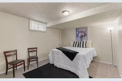 133 Princeton Street, Pueblo, CO 81005 - Photo 28