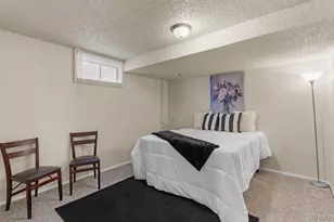 133 Princeton St, Pueblo, CO 81005 - Photo 28