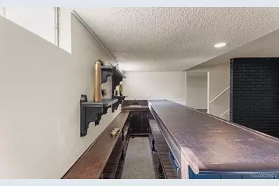 133 Princeton Street, Pueblo, CO 81005 - Photo 32