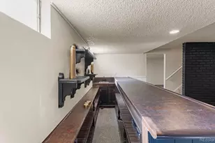 133 Princeton St, Pueblo, CO 81005 - Photo 32