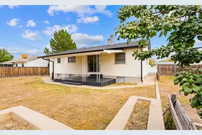 133 Princeton Street, Pueblo, CO 81005 - Photo 6