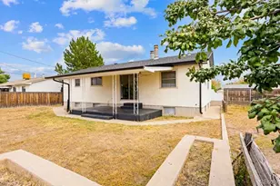 133 Princeton St, Pueblo, CO 81005 - Photo 6