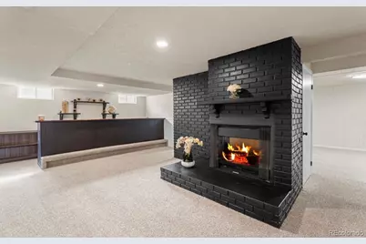 133 Princeton Street, Pueblo, CO 81005 - Photo 24