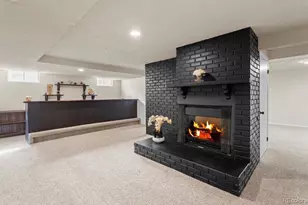 133 Princeton St, Pueblo, CO 81005 - Photo 24