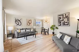 133 Princeton St, Pueblo, CO 81005 - Photo 8