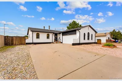 133 Princeton Street, Pueblo, CO 81005 - Photo 2