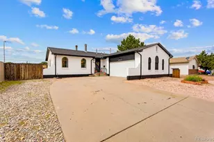 133 Princeton St, Pueblo, CO 81005 - Photo 2