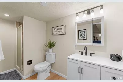 133 Princeton Street, Pueblo, CO 81005 - Photo 26