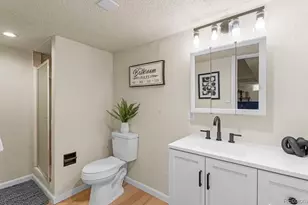 133 Princeton St, Pueblo, CO 81005 - Photo 26