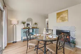 133 Princeton St, Pueblo, CO 81005 - Photo 14