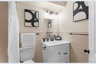 133 Princeton Street, Pueblo, CO 81005 - Photo 20