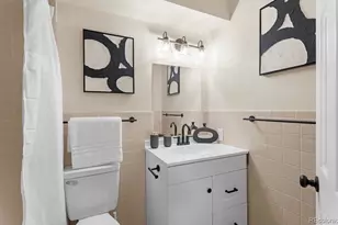 133 Princeton St, Pueblo, CO 81005 - Photo 20