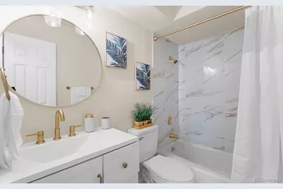 133 Princeton Street, Pueblo, CO 81005 - Photo 18