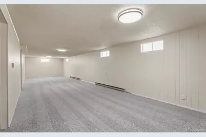 133 Princeton Street, Pueblo, CO 81005 - Photo 36