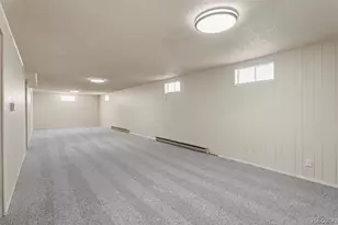 133 Princeton St, Pueblo, CO 81005 - Photo 36