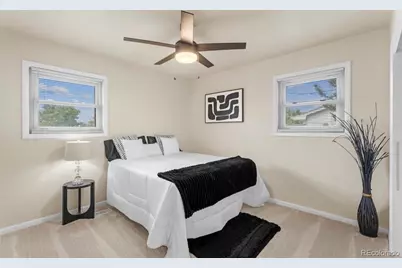 133 Princeton Street, Pueblo, CO 81005 - Photo 22