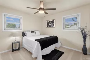 133 Princeton St, Pueblo, CO 81005 - Photo 22