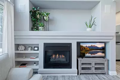 7453 Indian Wells Cove, Lone Tree, CO 80124 - Photo 12