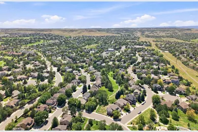 7453 Indian Wells Cove, Lone Tree, CO 80124 - Photo 44