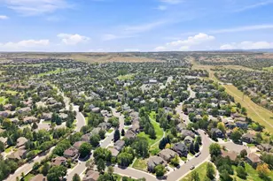 7453 Indian Wells Cove, Lone Tree, CO 80124 - Photo 44