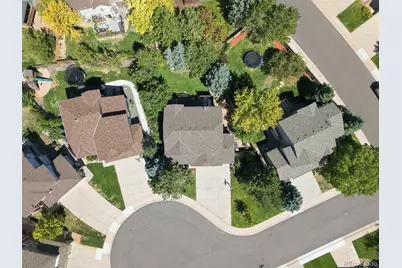 7453 Indian Wells Cove, Lone Tree, CO 80124 - Photo 46