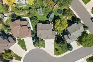 7453 Indian Wells Cove, Lone Tree, CO 80124 - Photo 46